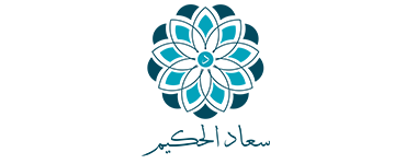 Saud Hakim
